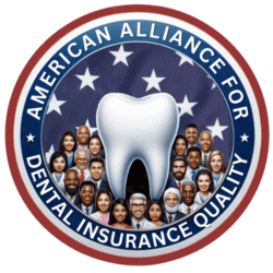 American Alliance for Dental Insurance Quality